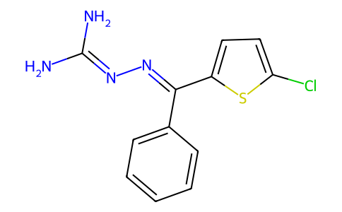 LY063518 182633-64-3